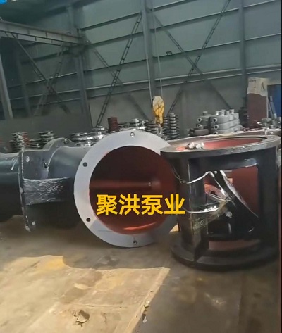 臥式洗沙渣漿泵.jpg